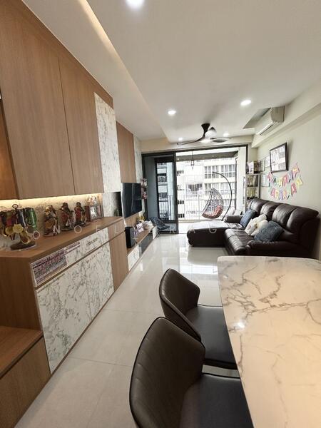 34 Anchorvale Ln