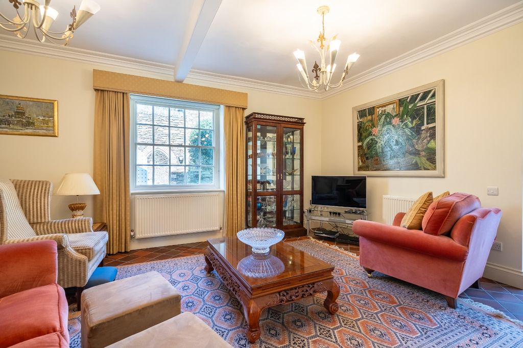 Additional image 10 of 11 bed detached house for saleSt. Just In Roseland, Truro TR2