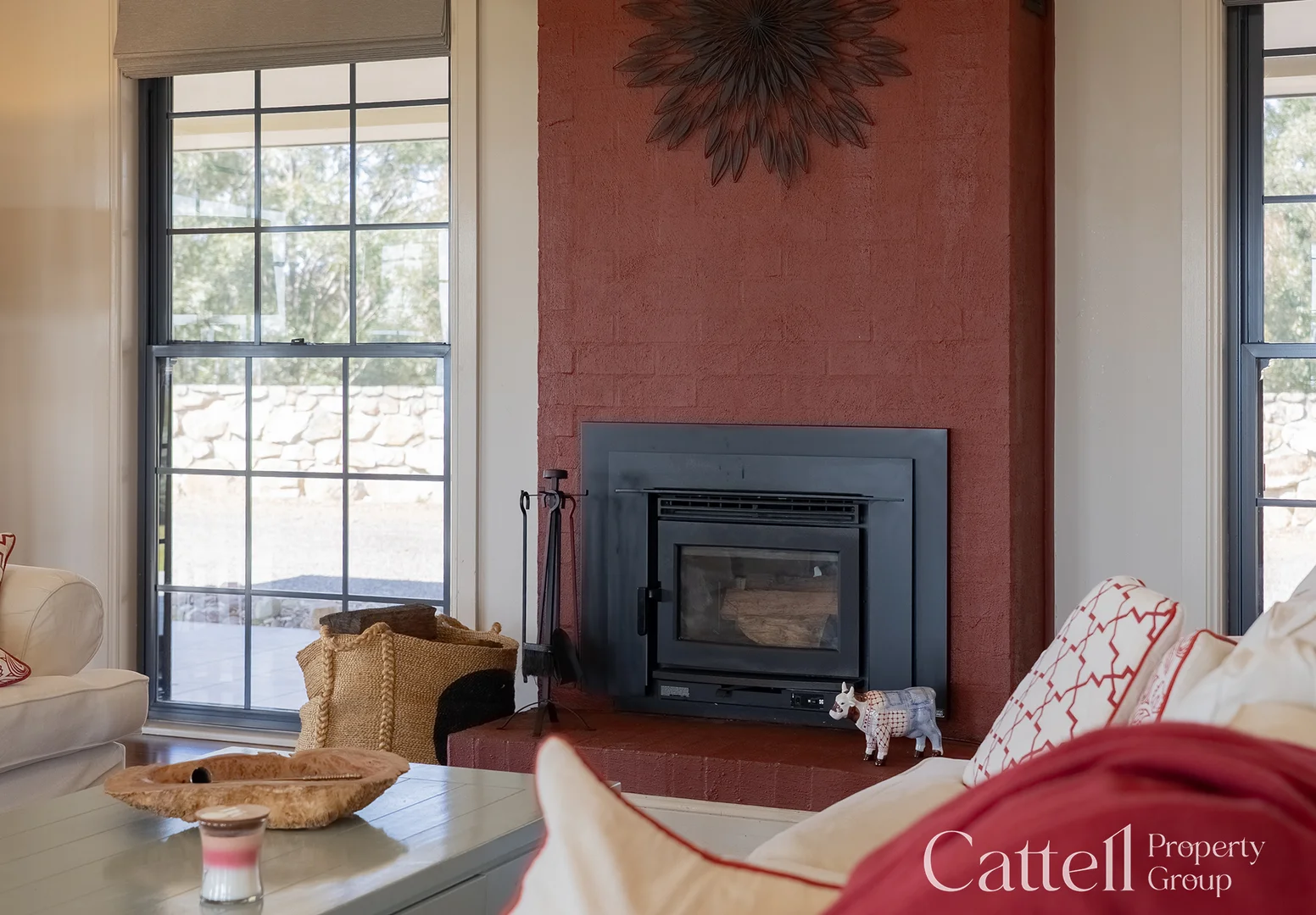 Additional image 37 of 188 Bimbadeen Road, Stanhope NSW 2335