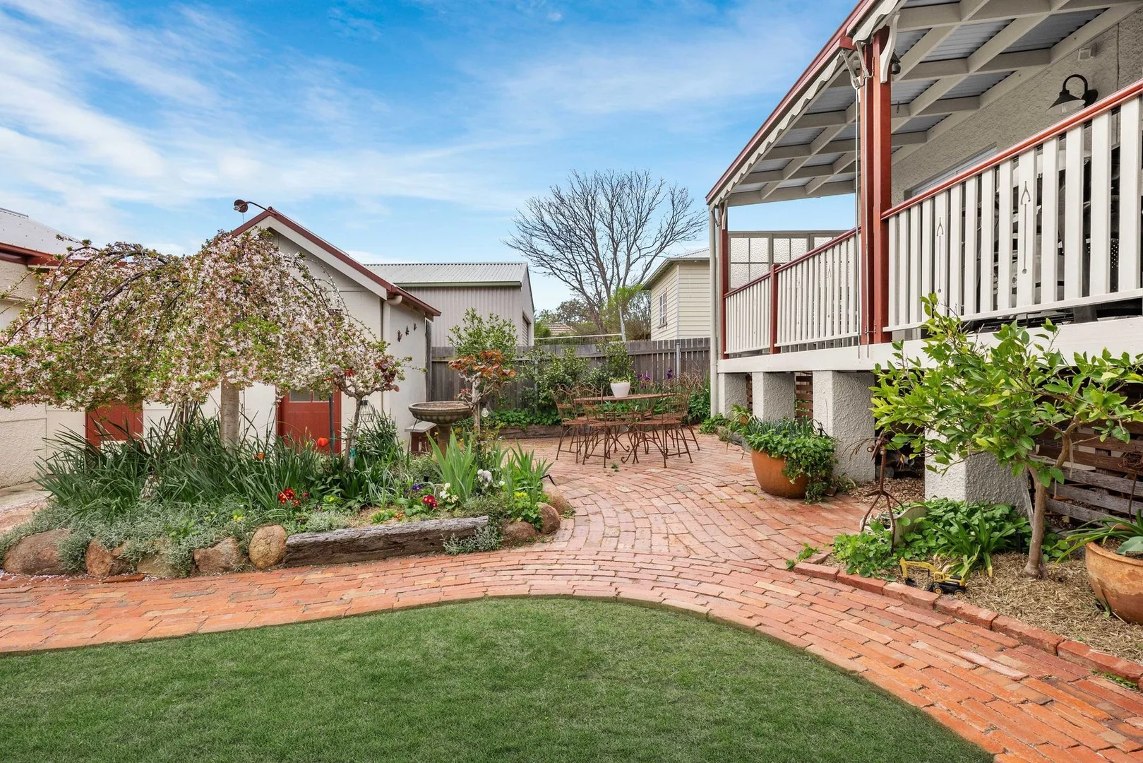 Additional image 19 of 1 Symonds Street, Queanbeyan NSW 2620