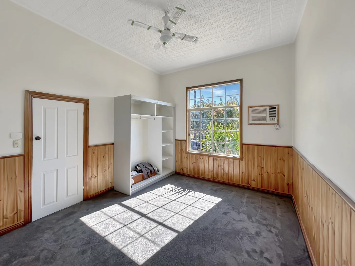 Additional image 3 of 32 Maud St, Stawell VIC 3380