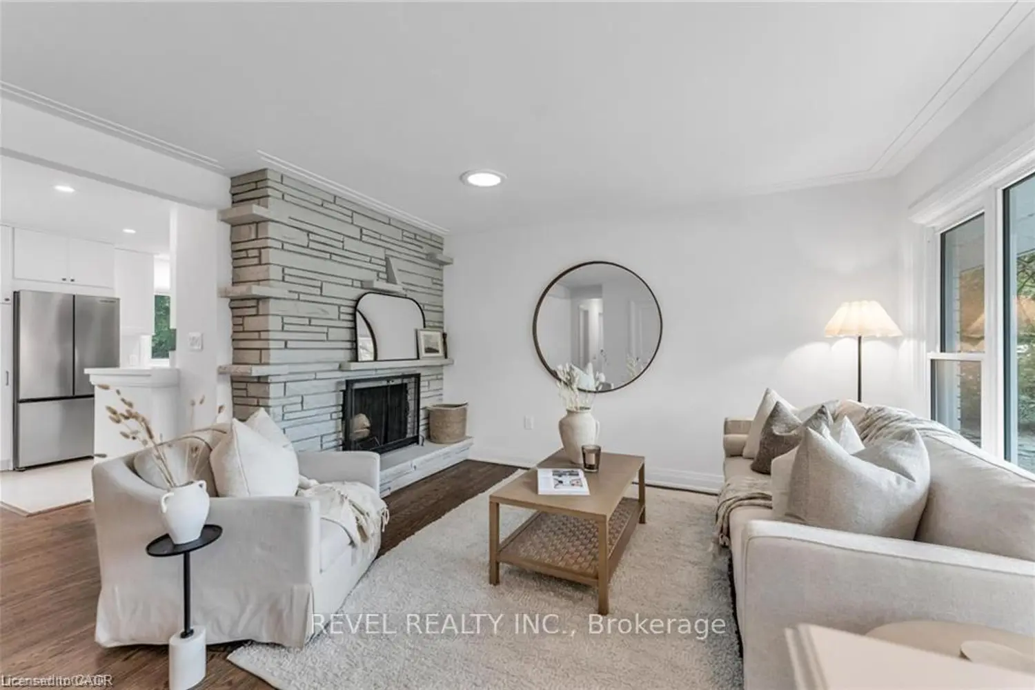 Additional image 9 of 95 Seneca Drive