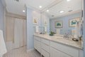 Additional image 7 of 5216 Marione Dr, Carmichael, CA, 95608