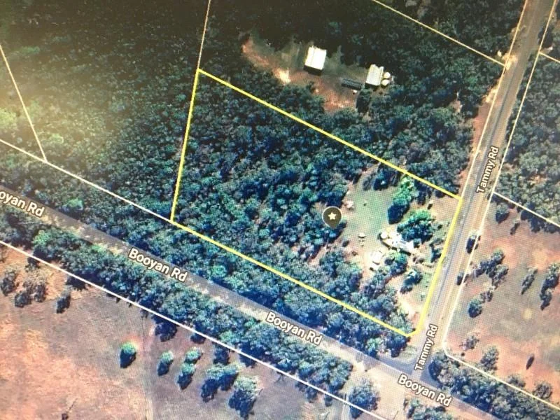 Additional image 12 of 1 TAMMY ROAD, Moore Park Beach QLD 4670