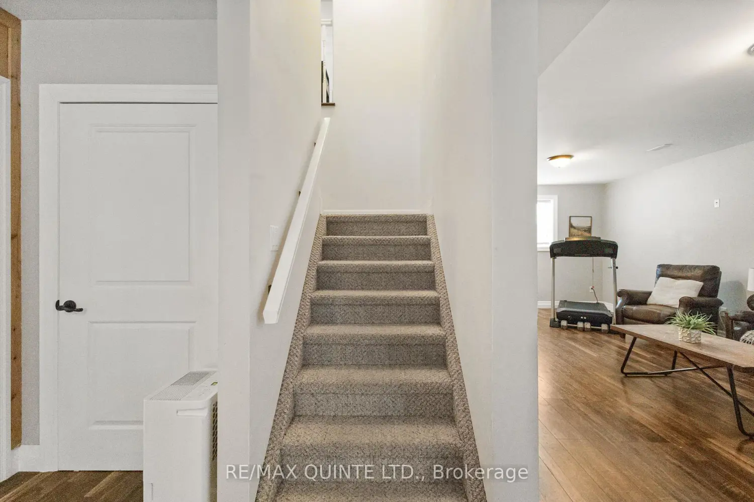 Additional image 11 of 40 Charles Court