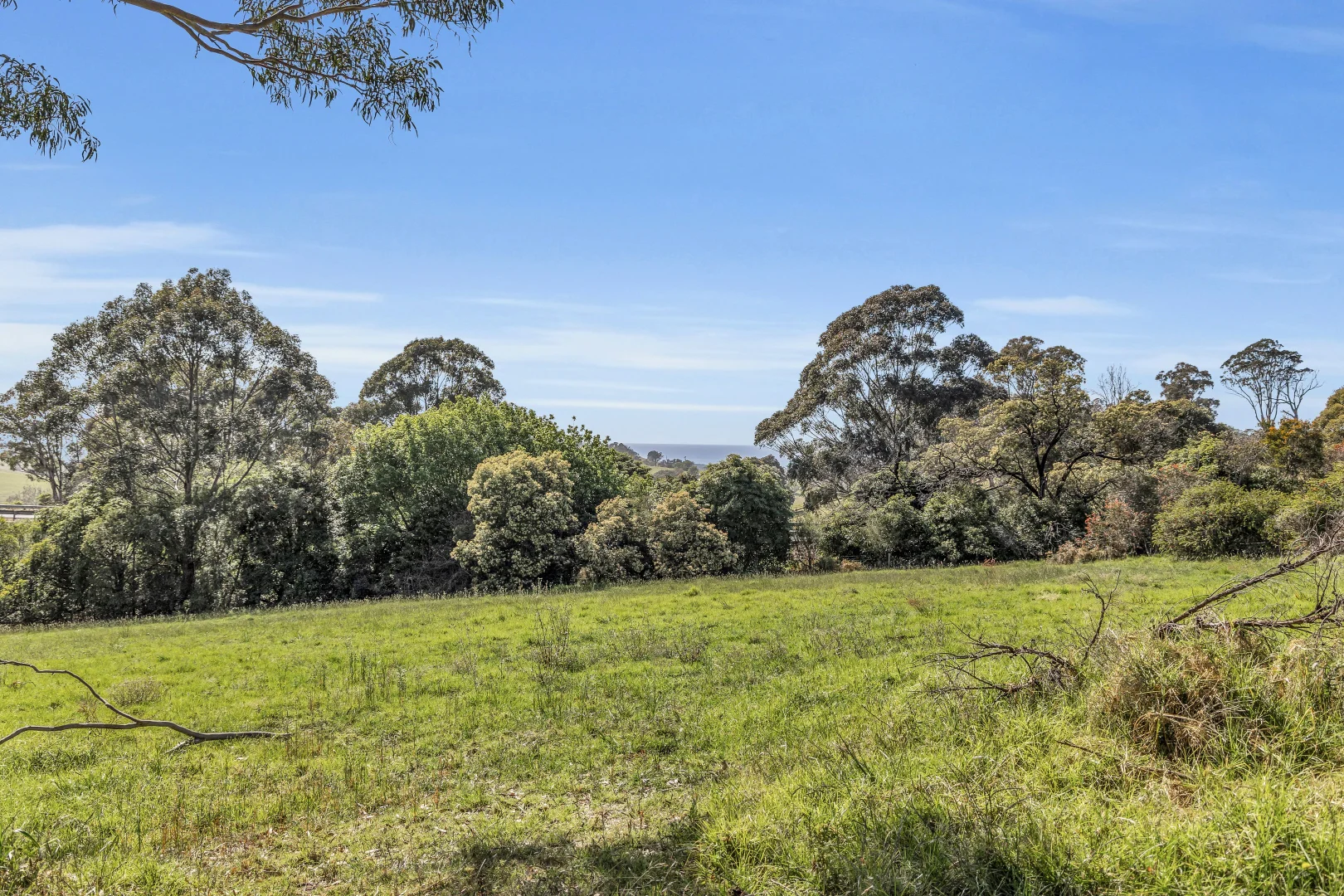 Additional image 5 of 13 Latimers Lane, Central Tilba NSW 2546