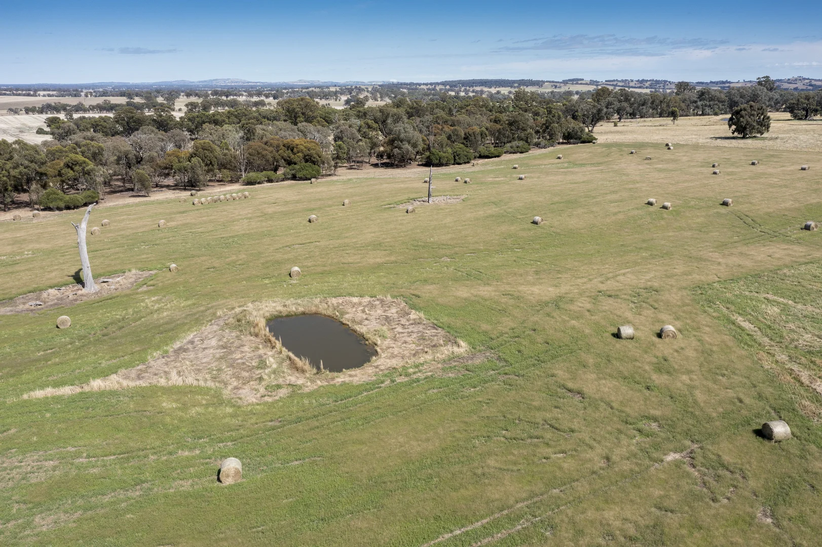 Additional image 15 of 646 Old Thoona Road, Goorambat VIC 3725