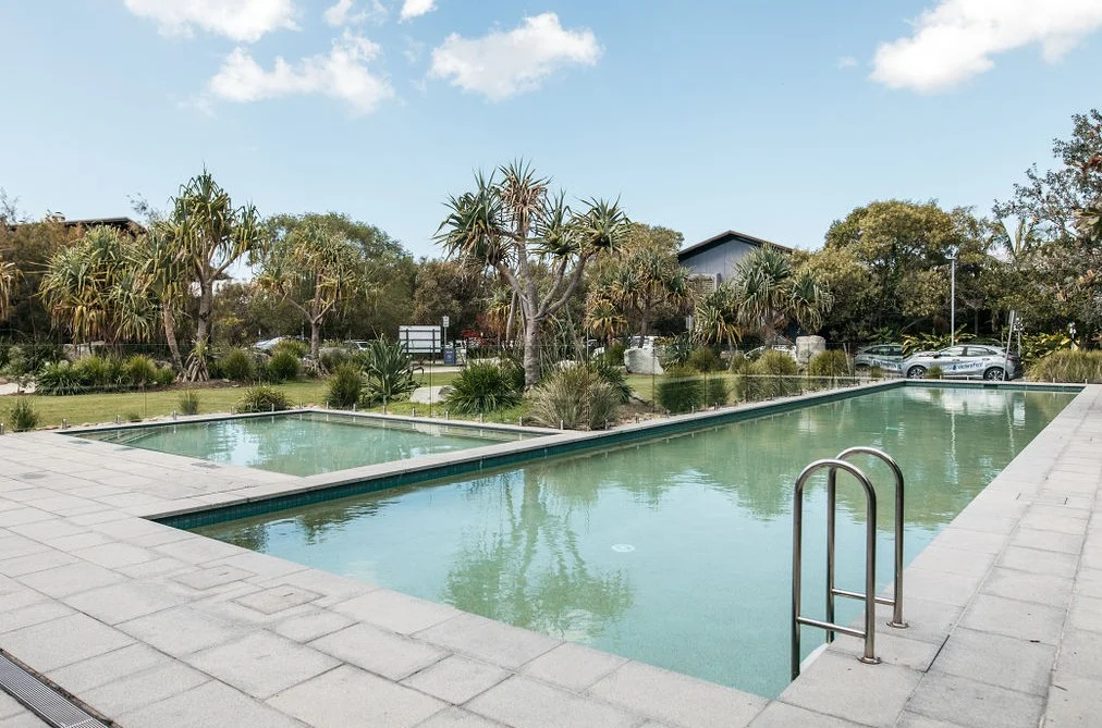 Additional image 8 of 49/9 Easy Street, Byron Bay NSW 2481