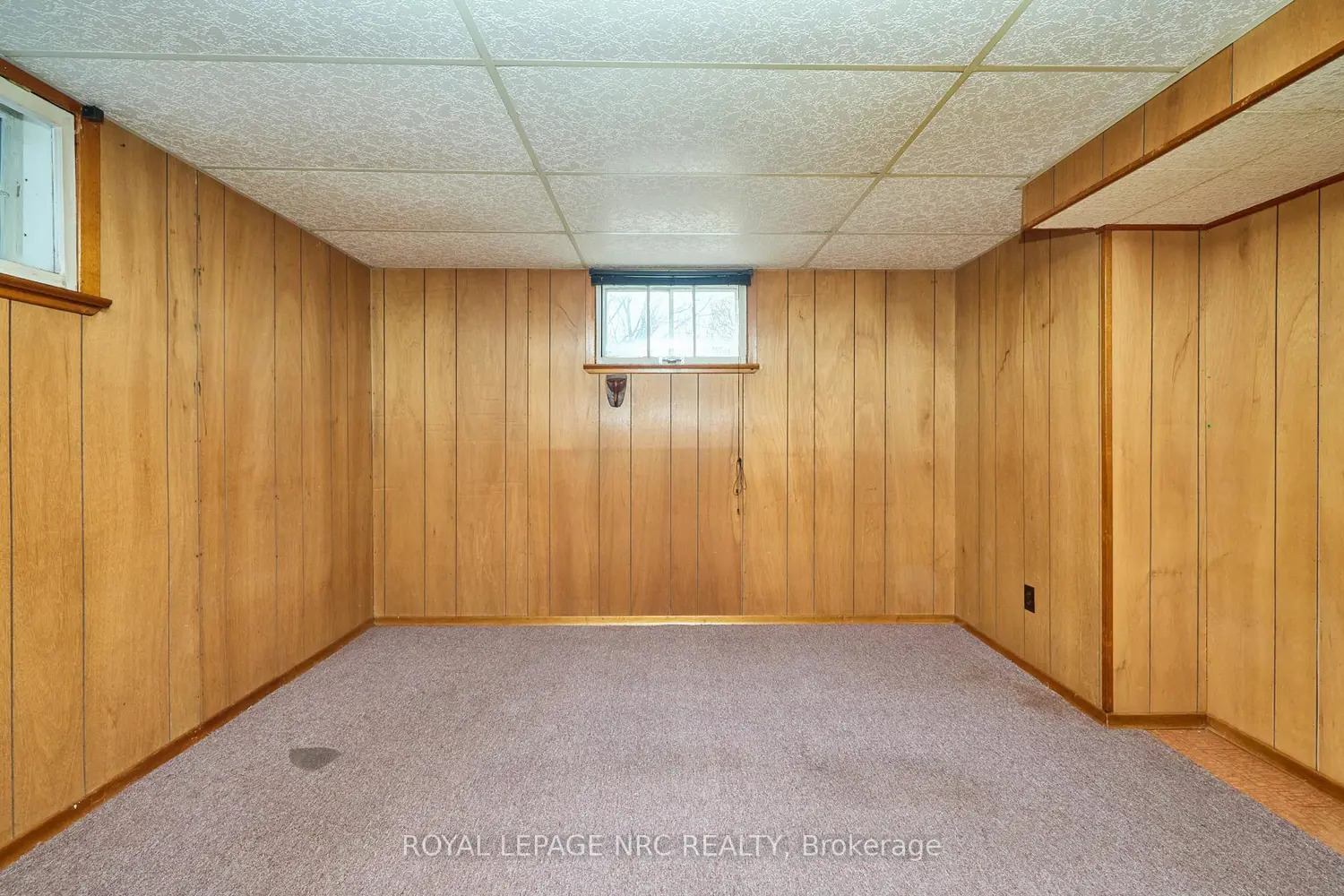 Additional image 5 of 218 Carlton Street