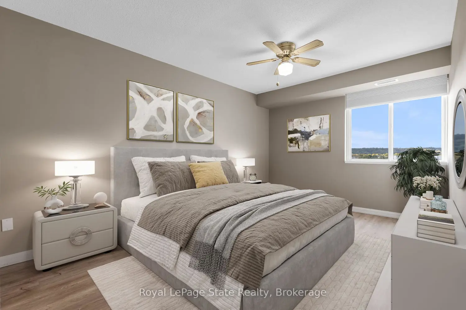 Additional image 3 of 301 Frances Avenue 704