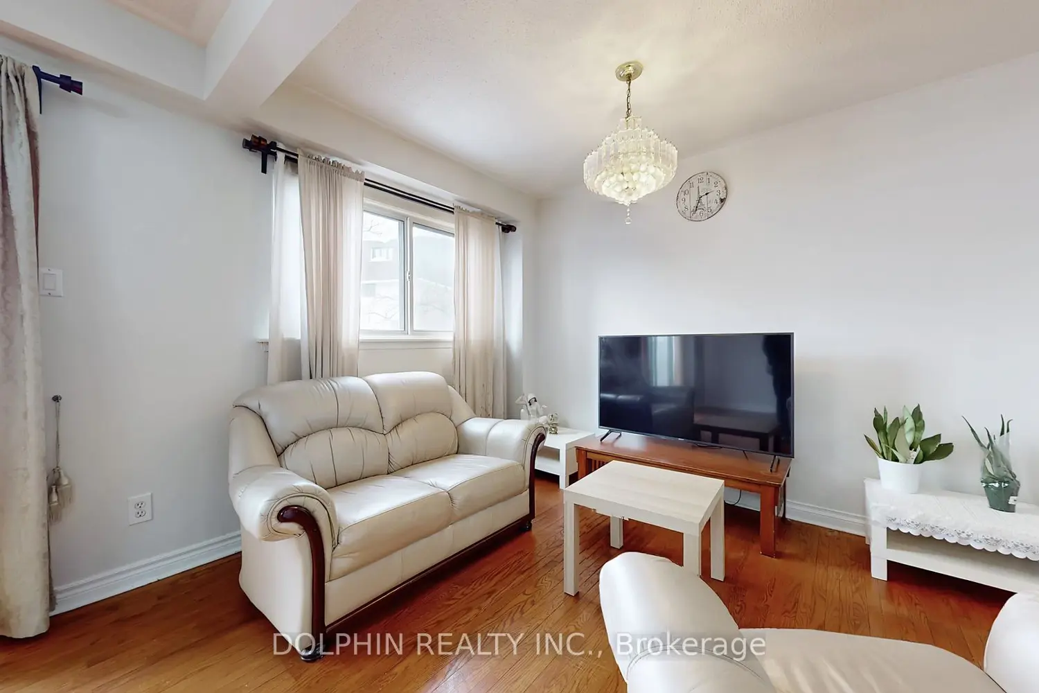 15 Fleetwood Crescent 15