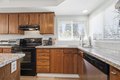 Additional image 6 of 12706 NE 39th St, Vancouver, WA, 98682