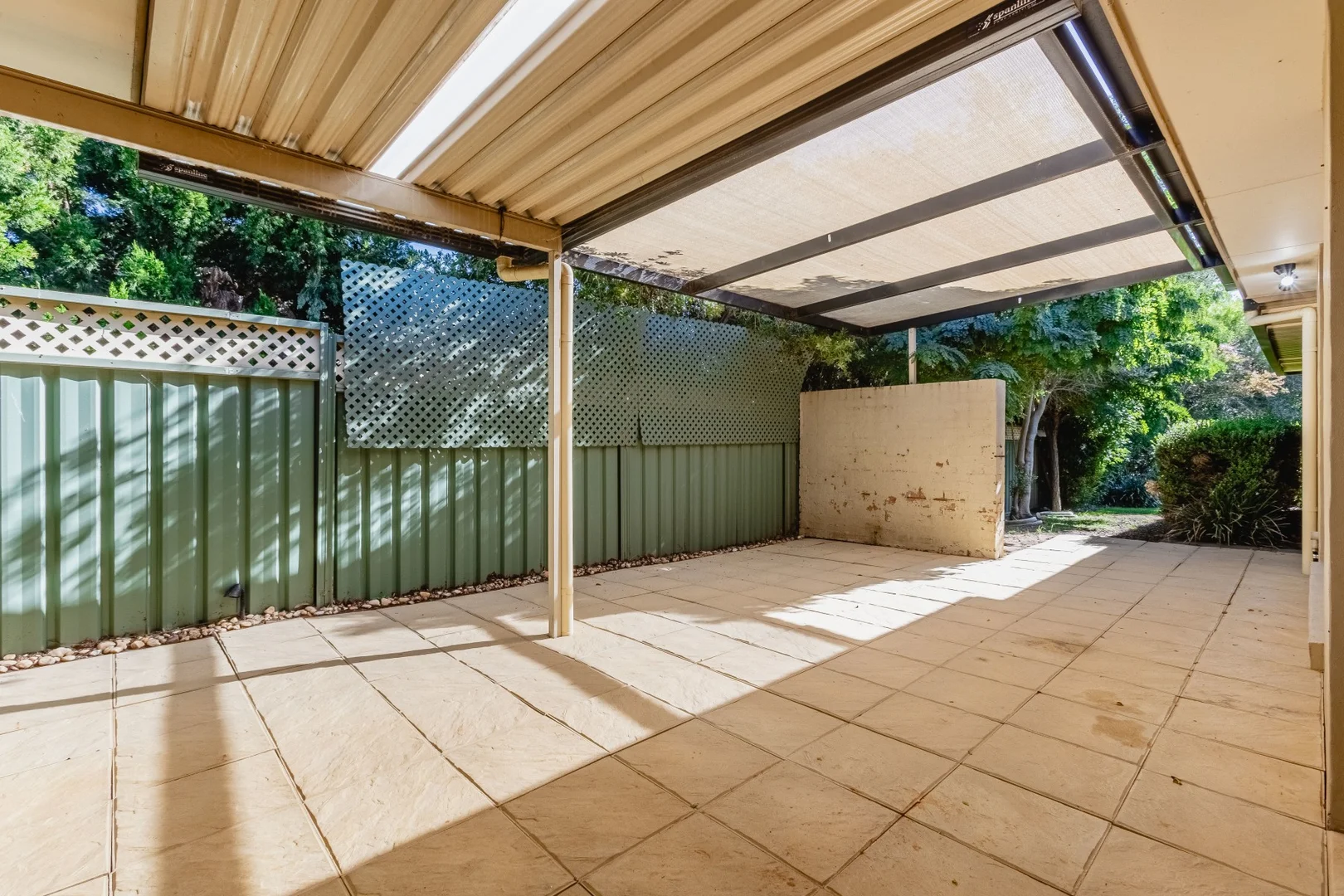 Additional image 15 of 4 Turnberry Terrace, Dubbo NSW 2830