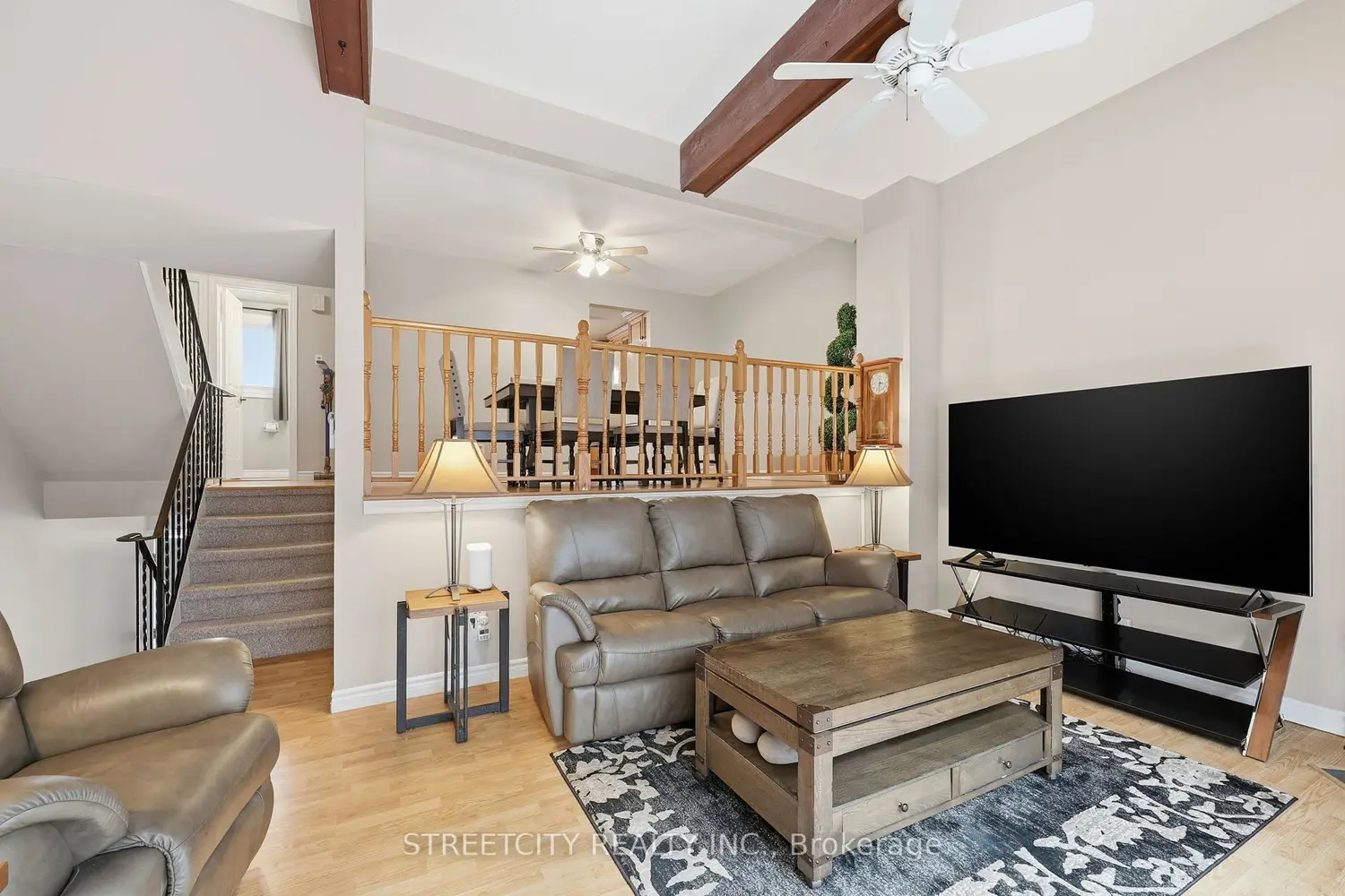 Additional image 4 of 159 Sandringham Crescent 118