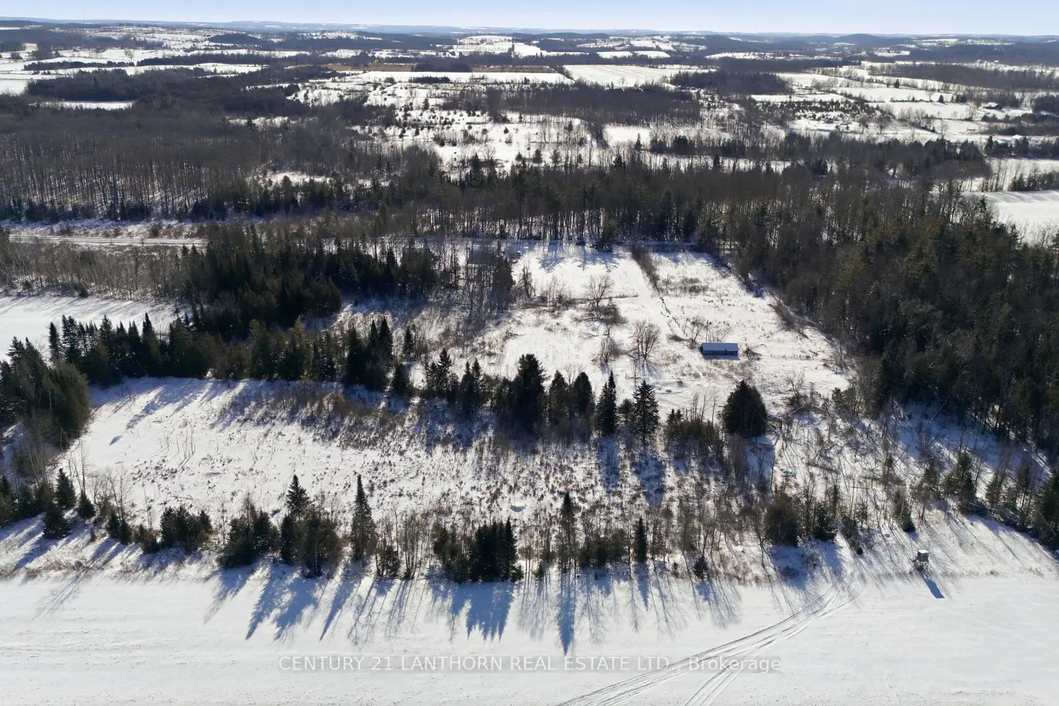 Additional image 5 of 1012 12Th Line