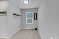 Additional image 11 of 5212 E M St, Tacoma, WA, 98404