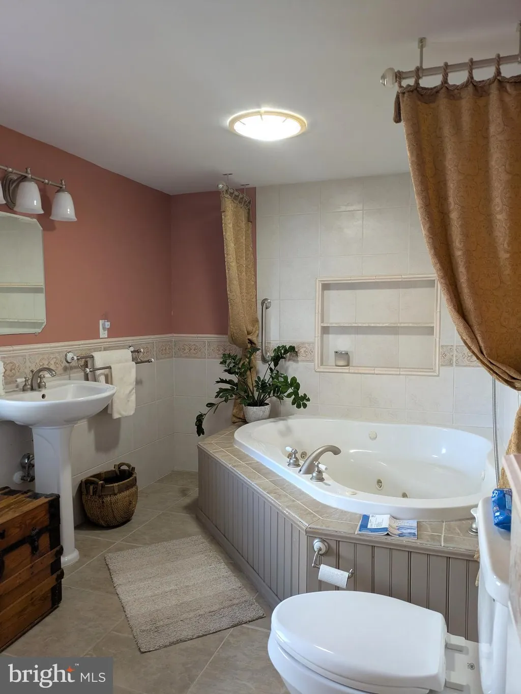 Additional image 20 of 31 N Pine Street Extension, Seaford, DE 19973