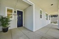 Additional image 6 of 2392 Haley Point Dr Unit 104, Ventura, CA, 93003