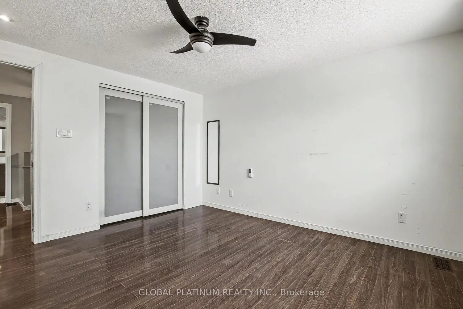 Additional image 14 of 279 Auden Road