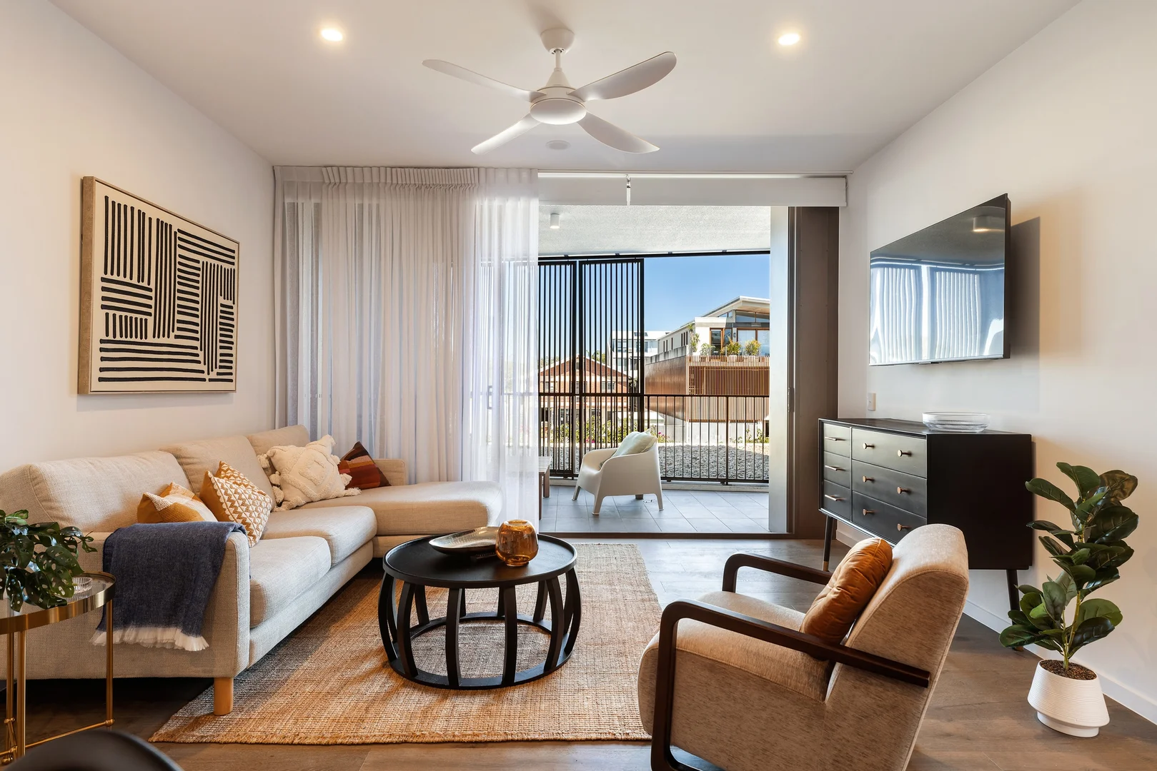 1.02/139 Jonson Street, Byron Bay NSW 2481