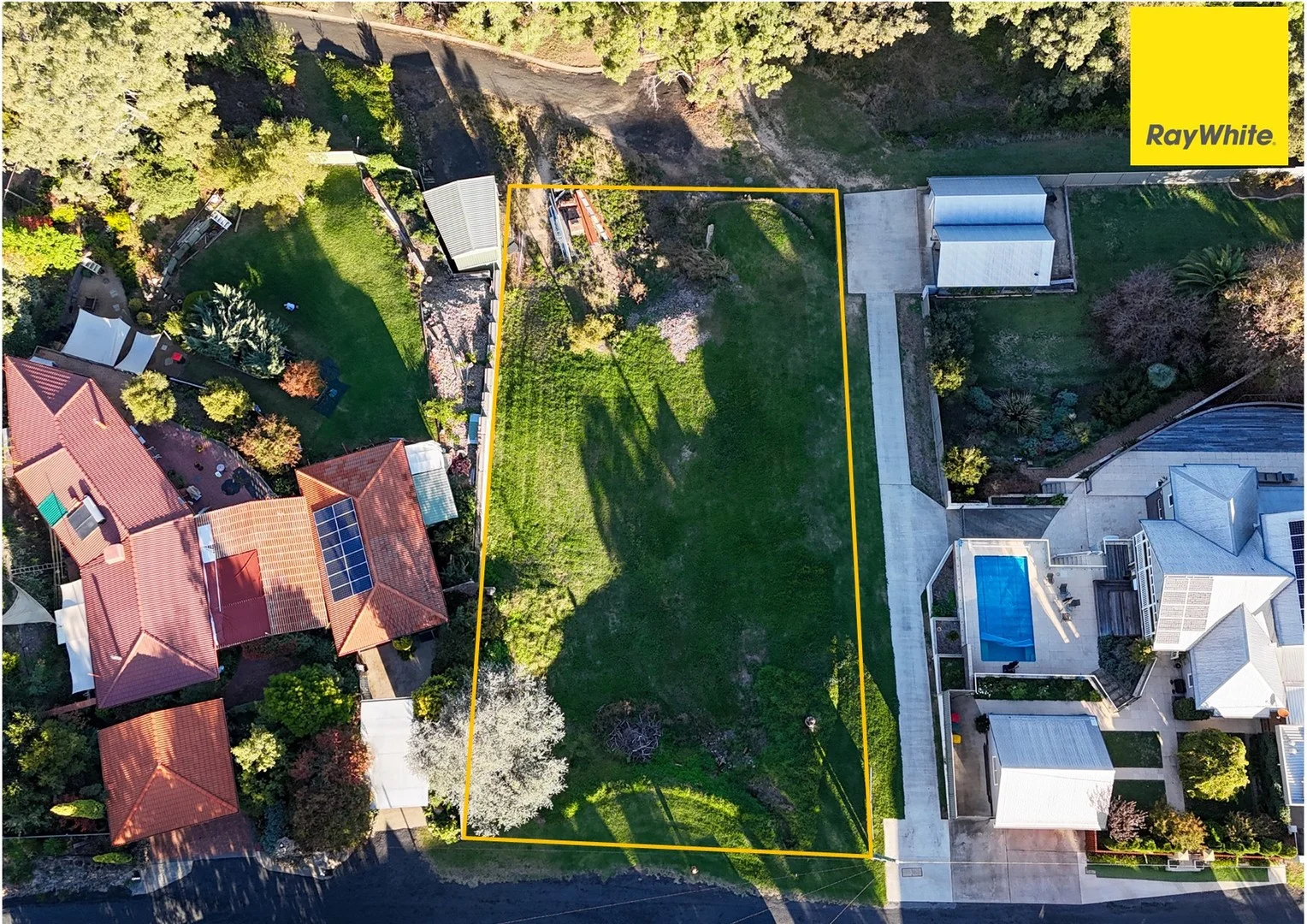 10 - 12 Cloonan Terrace, Inverell NSW 2360