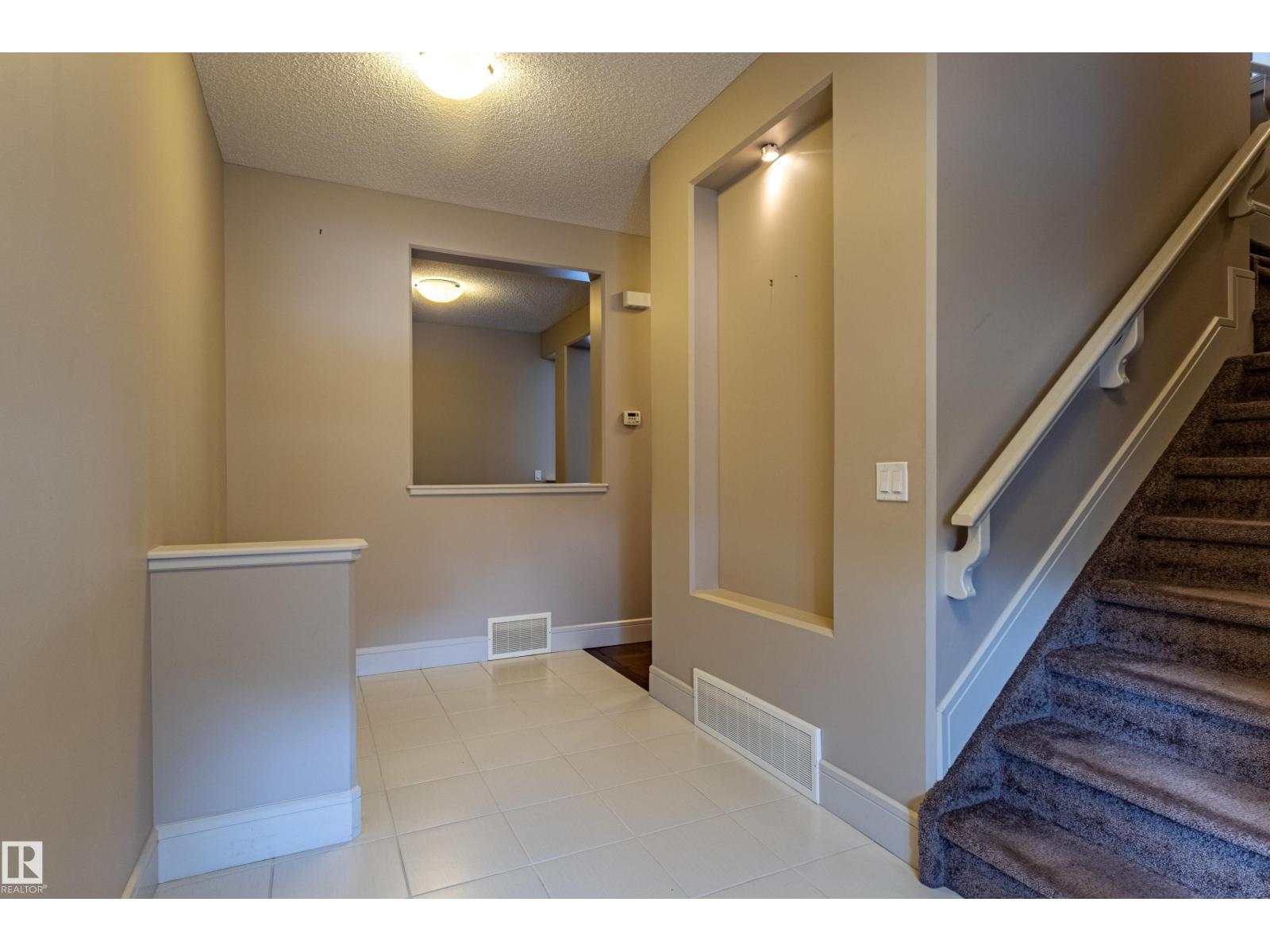 Additional image 2 of 4906 Crabapple Lane SW, Edmonton, AB, T6X0X6