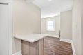 Additional image 8 of 105 School St Apt 3, Boston, MA, 02119