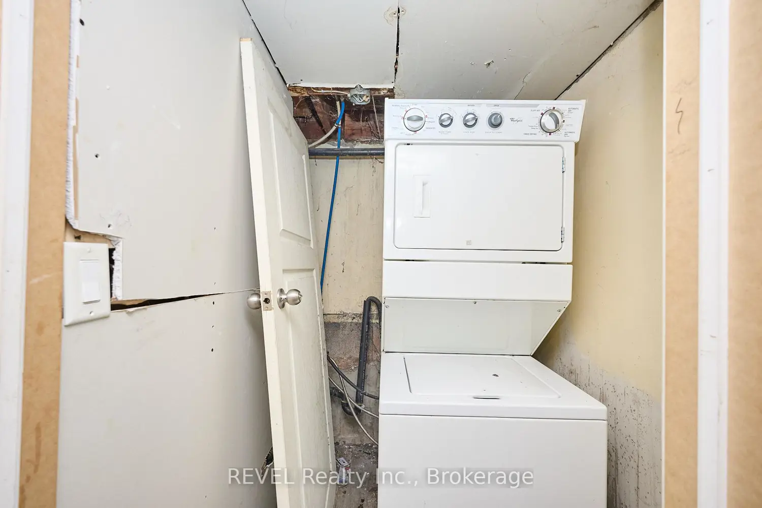 Additional image 15 of 5806 Prince Edward Avenue