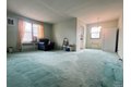 Additional image 2 of 19617 73rd Ave Unit 2ND, Fresh Meadows, NY, 11365
