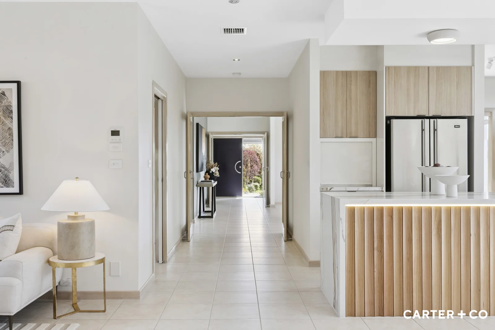 Additional image 11 of 16 Macdonnell Street, Yarralumla ACT 2600