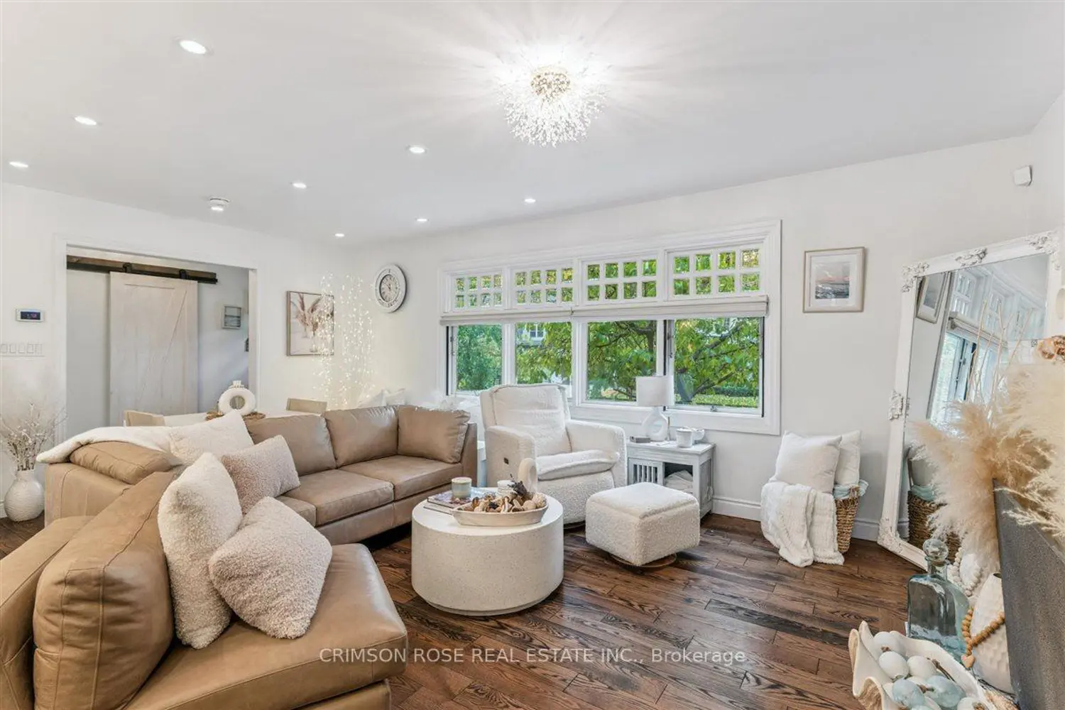 Additional image 5 of 89 Holyrood Avenue