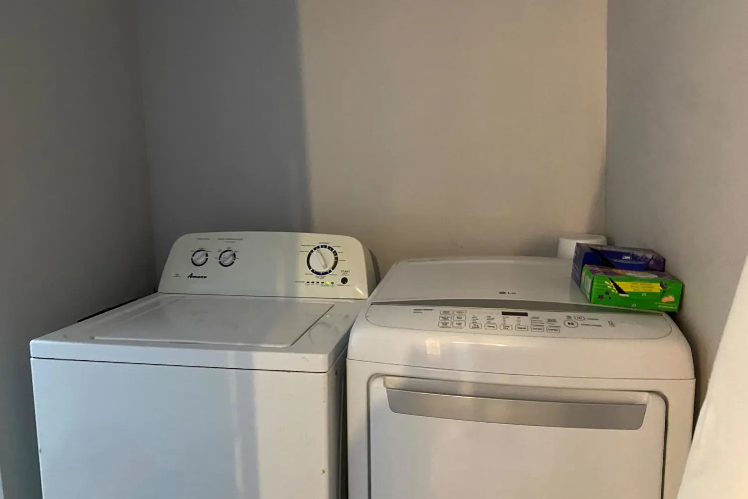 Additional image 12 of 31 Grandview Avenue