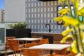 Additional image 19 of 250 E Broadway, Long Beach, CA, 90802