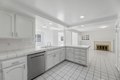 Additional image 17 of 134 Herlong Ave, San Jose, CA, 95123