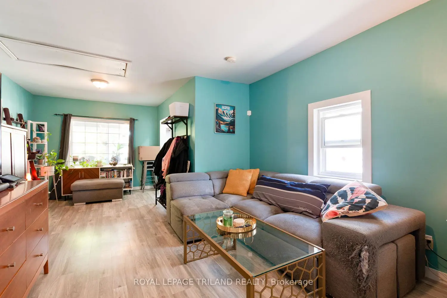 Additional image 7 of 61 Briscoe Street