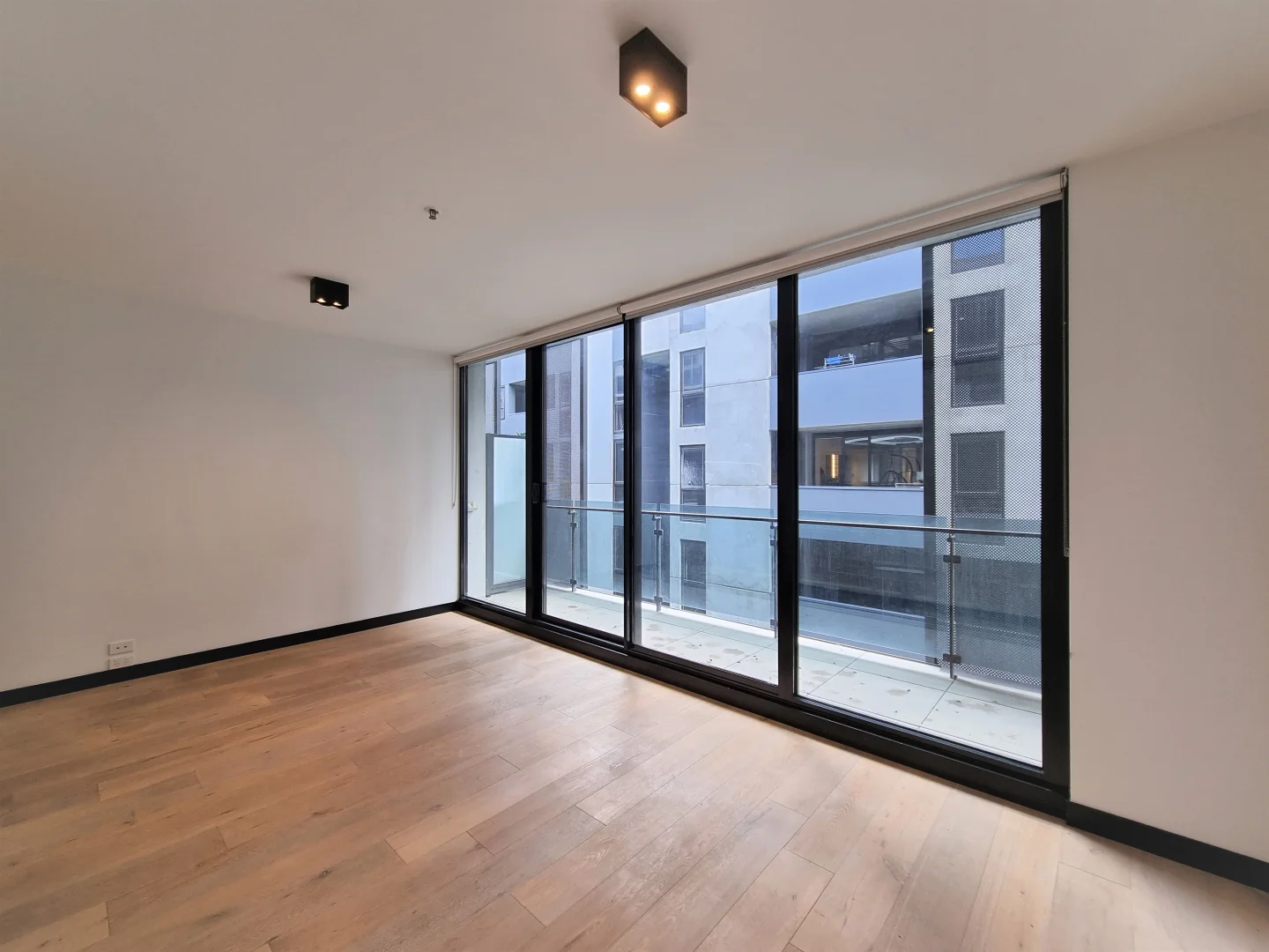 Additional image 2 of 310/10 Porter St, Prahran VIC 3181