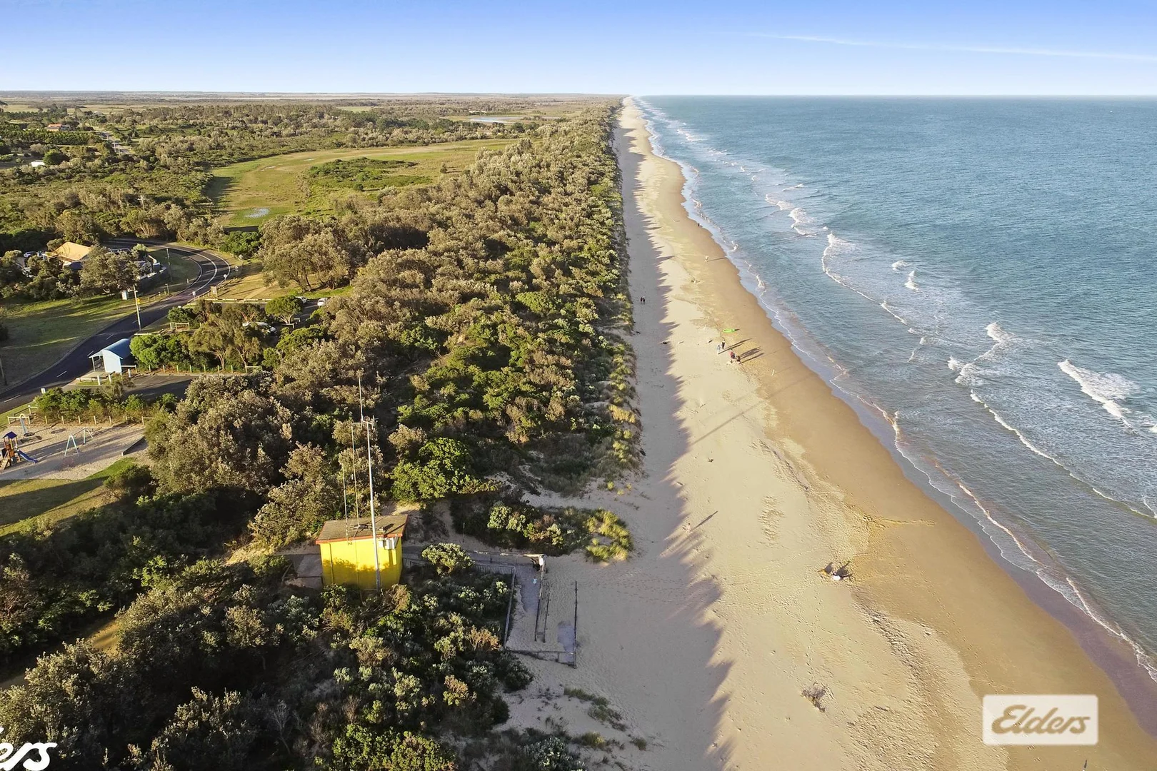 Additional image 6 of 59 Campbell Street, Yarram VIC 3971