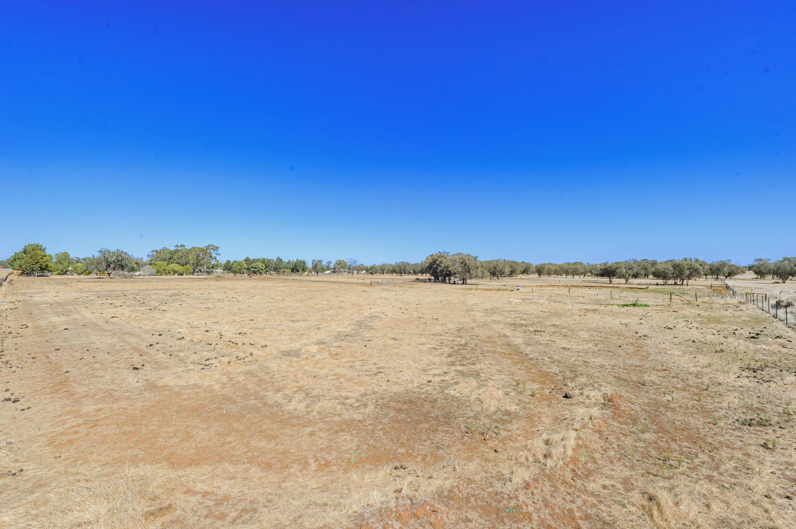 Additional image 25 of 187 Stock Road (Lot 87), Bullsbrook WA 6084