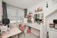 Additional image 19 of Kings Way, Folkestone, Kent, CT19