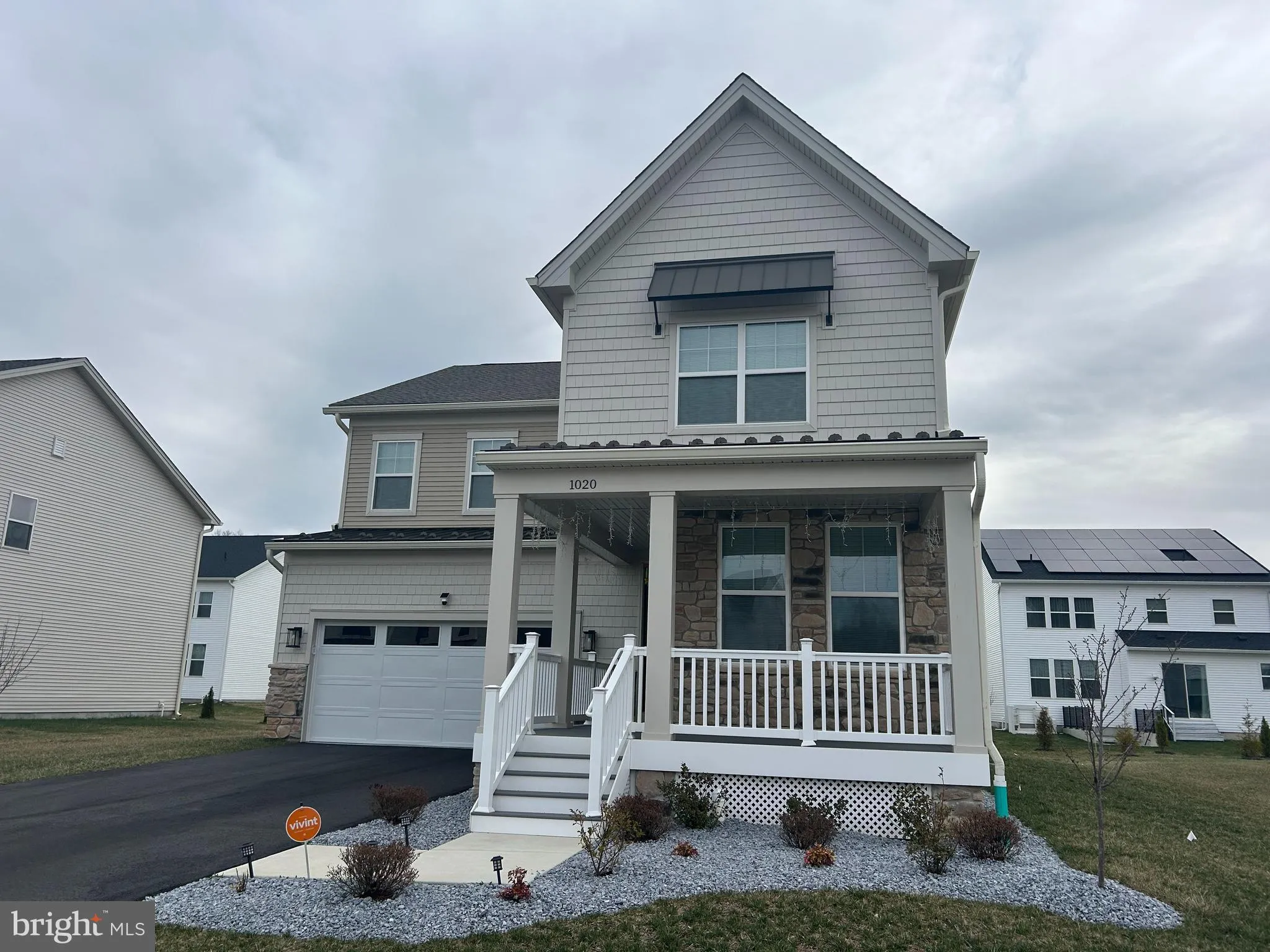 Additional image 18 of 1020 W Lock Road, Middletown, DE 19709