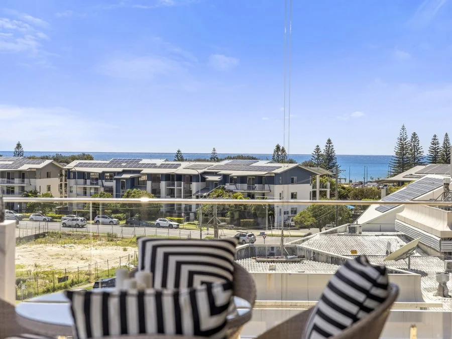 Additional image 10 of 308/7 Edgar Street, Coffs Harbour NSW 2450