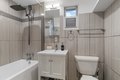 Additional image 8 of 324 70th St, West New York, NJ, 07093