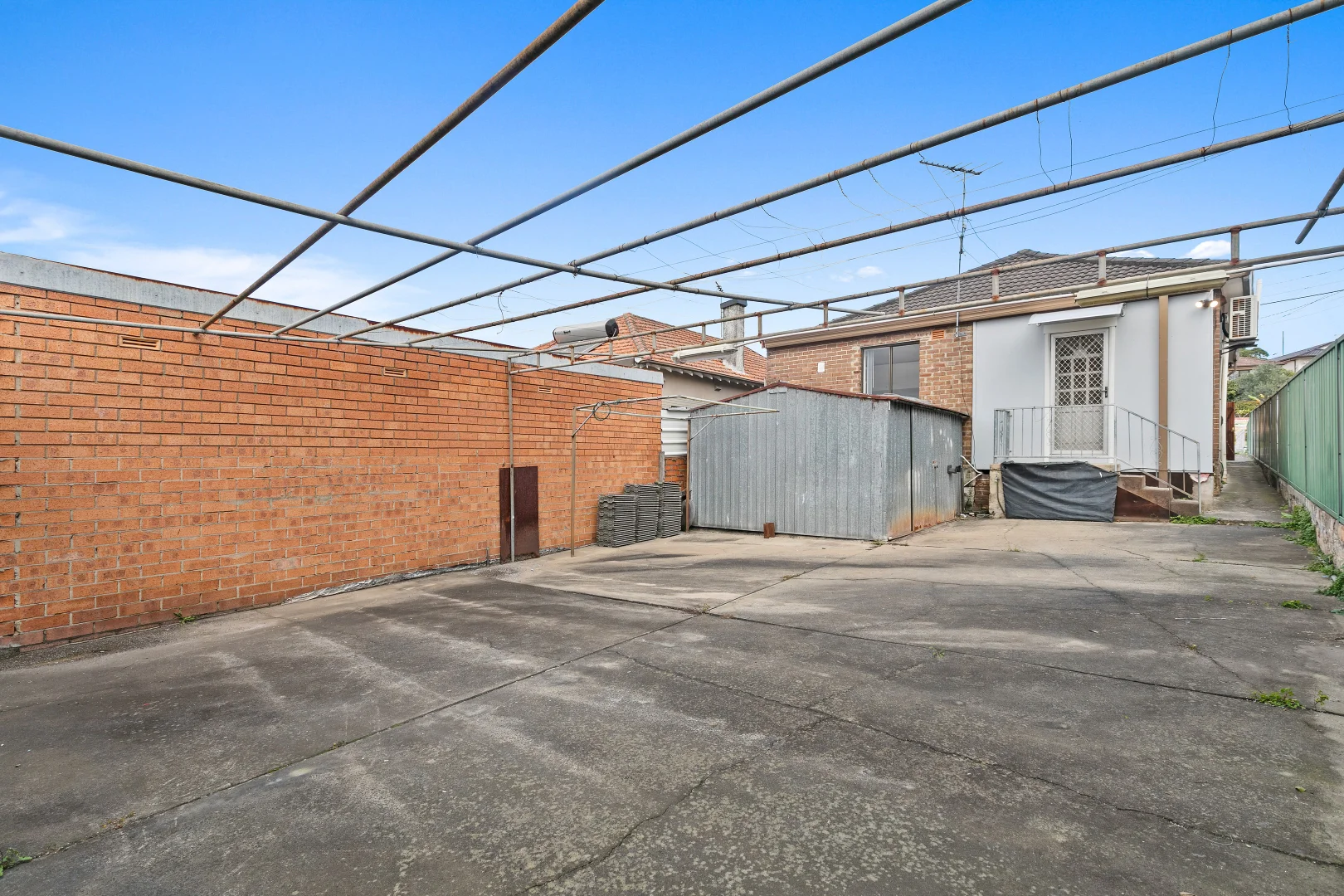 Additional image 4 of 8A Wickham Street, Arncliffe NSW 2205