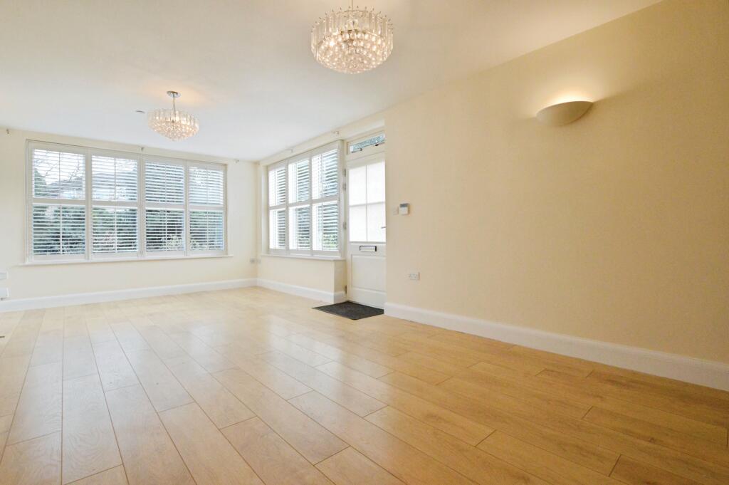 Additional image 4 of Sandpit Lane, St Albans, AL1