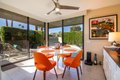 Additional image 3 of 15 Dartmouth Dr, Rancho Mirage, CA, 92270