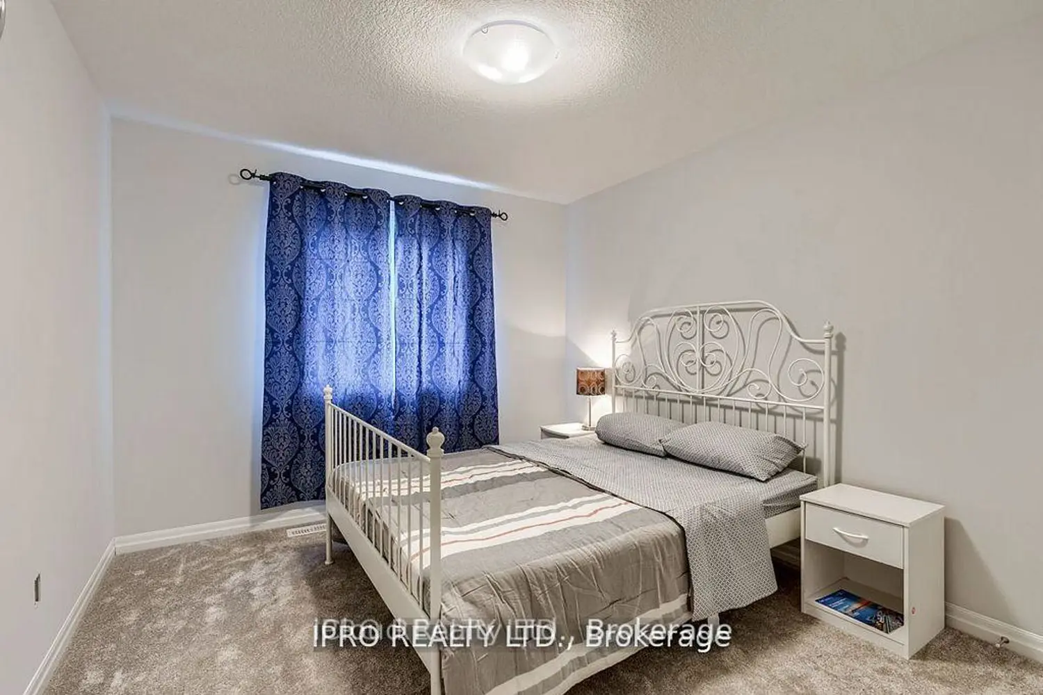 Additional image 15 of 99 Honey Street