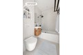 Additional image 10 of 598 Sterling Pl # 4F, Brooklyn, NY, 11238