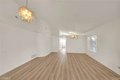 Additional image 10 of 10211 Corkwood Ct, Rancho Cucamonga, CA, 91737