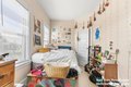 Additional image 7 of 175 River St Apt 3, Cambridge, MA, 02139