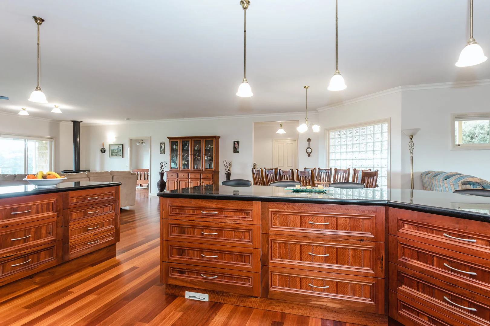 Additional image 13 of 349 Stumpy Gully Road, Balnarring VIC 3926